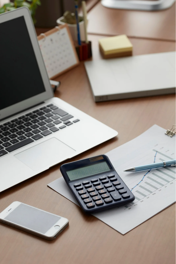 Service complet de facturation médicale